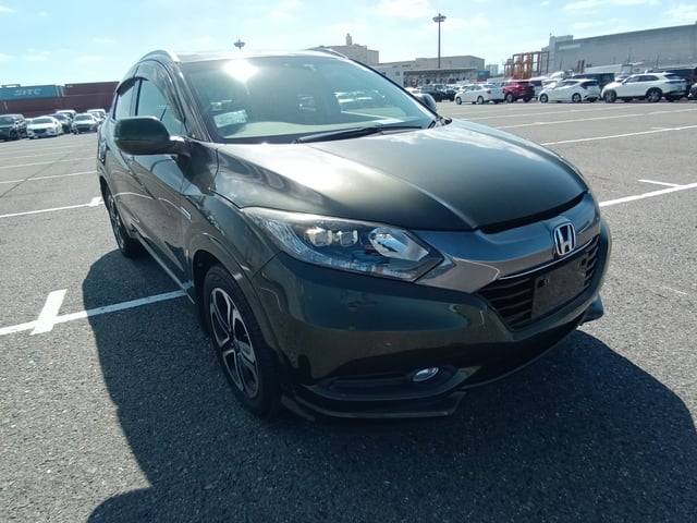 image-car