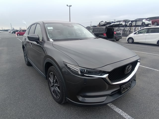 image-car