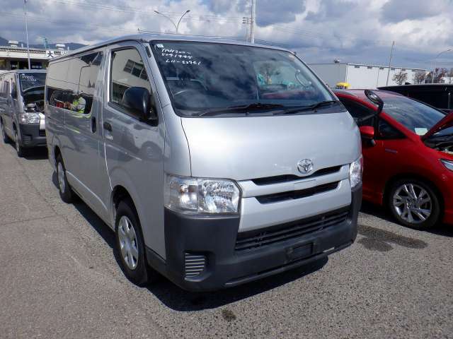 image 0