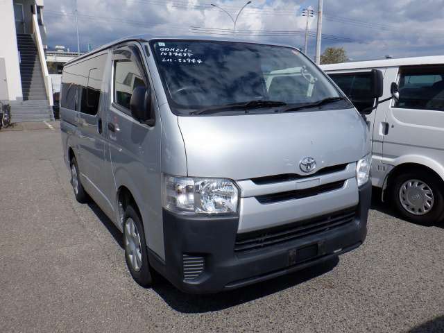 image 0