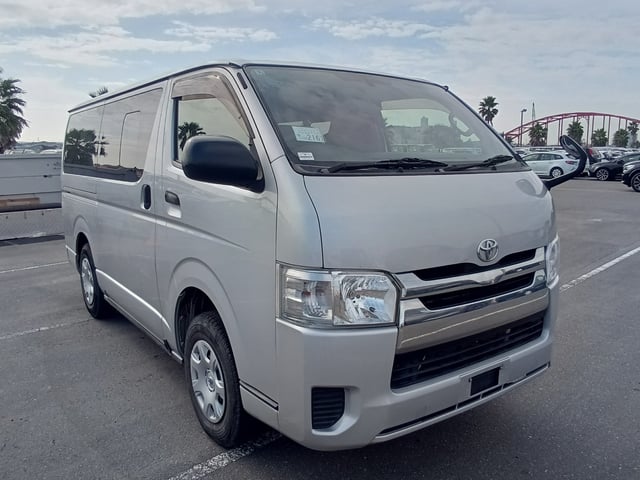 image 0