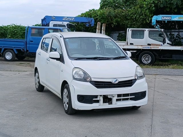 image 0