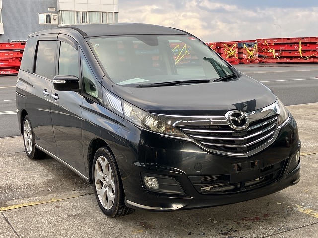 image-car