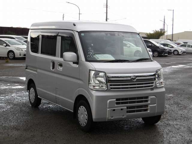 image 0