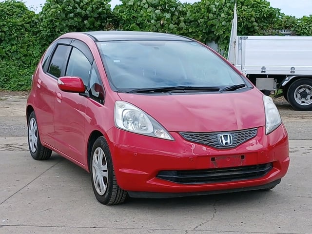 image-car