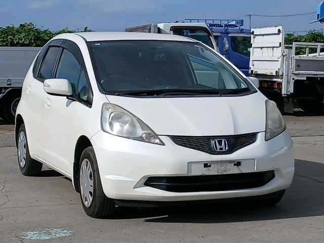 image 0