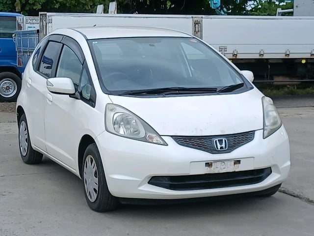 image 0