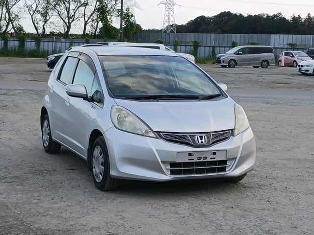 image 0