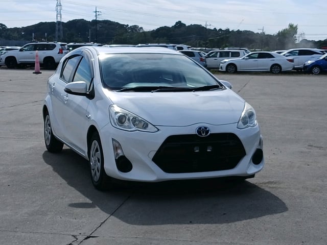 image-car