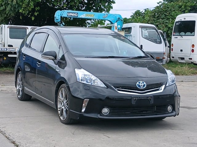 image 0