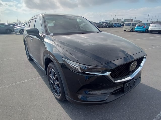 image-car