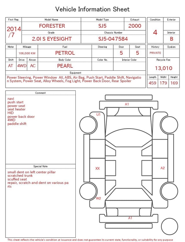evaluation-result