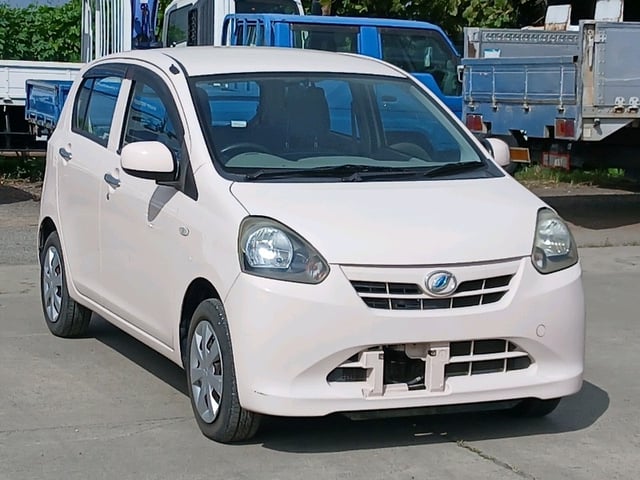image 0