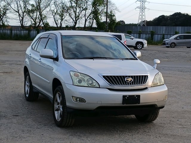 image 0