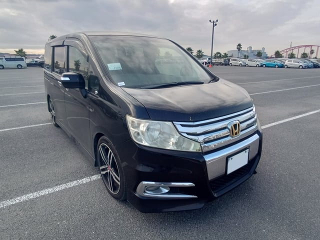 image-car