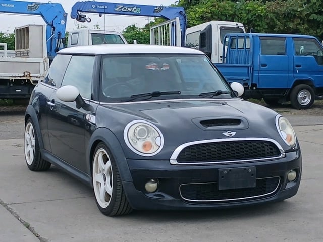 image 0