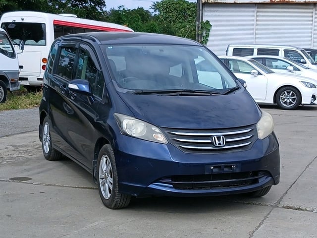 image 0