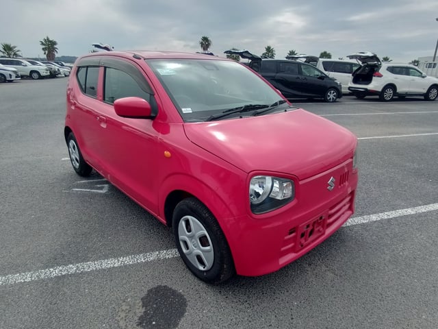 image-car