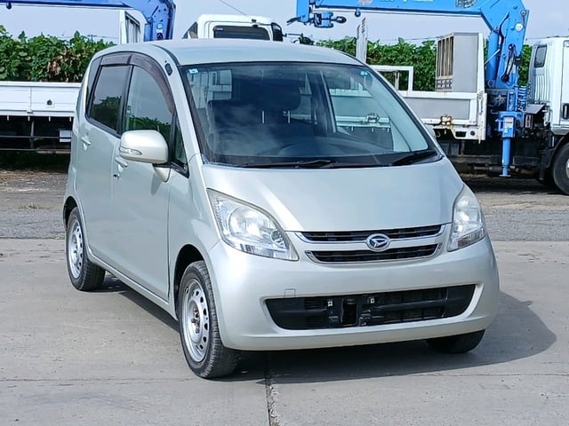 image 0