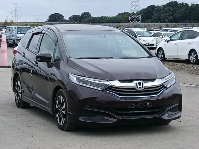 image 0
