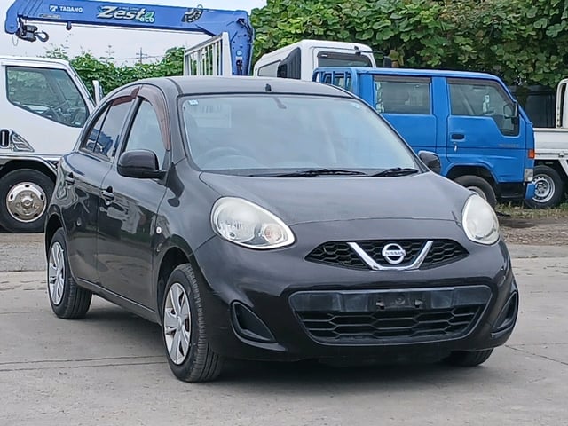 image-car