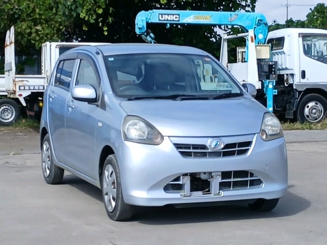 image 0