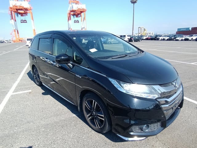 image-car