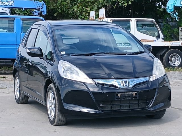 image 0