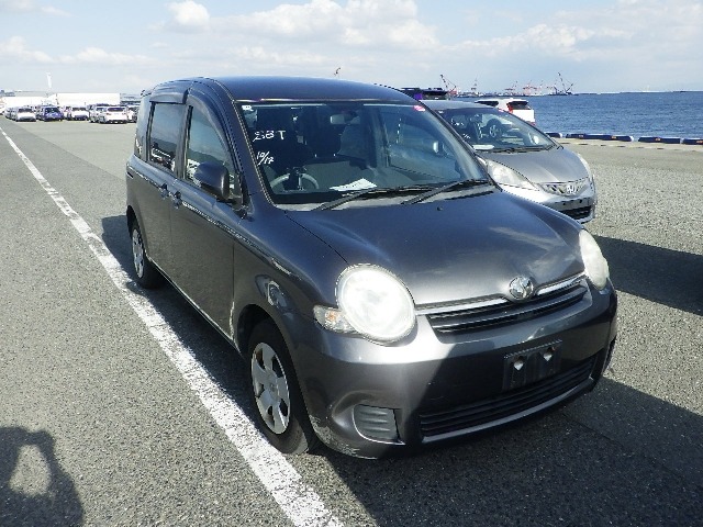 image 0