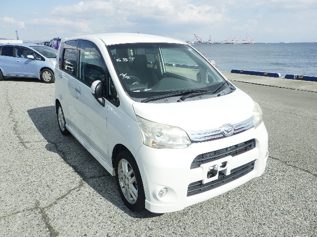 image-car