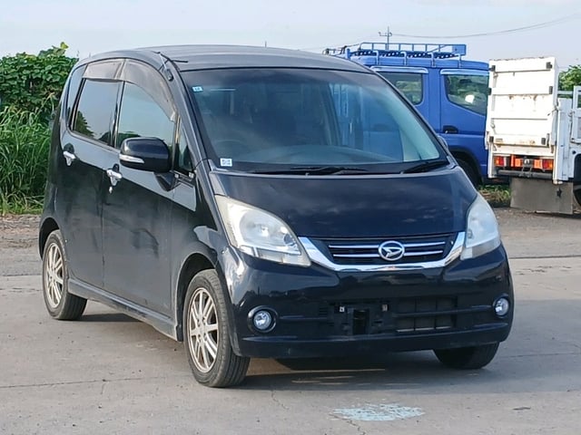 image 0