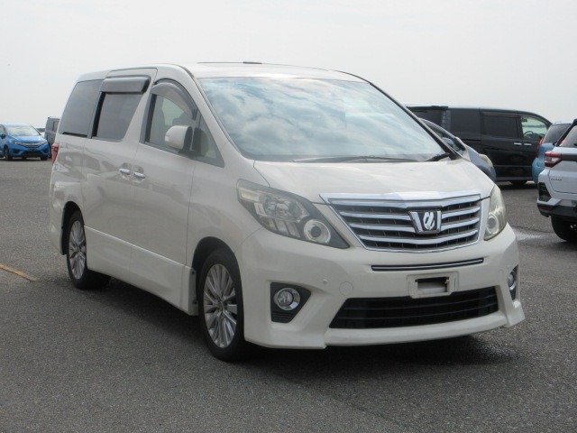 image 0