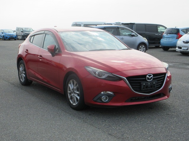 image-car
