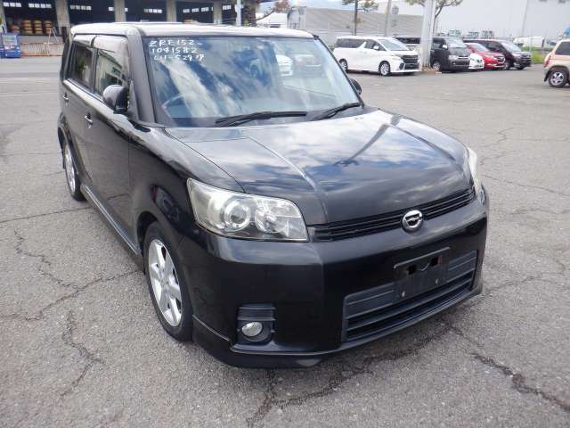 image-car