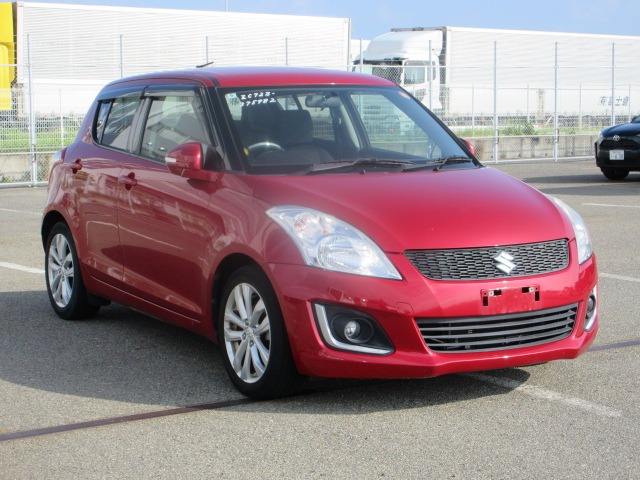 image-car