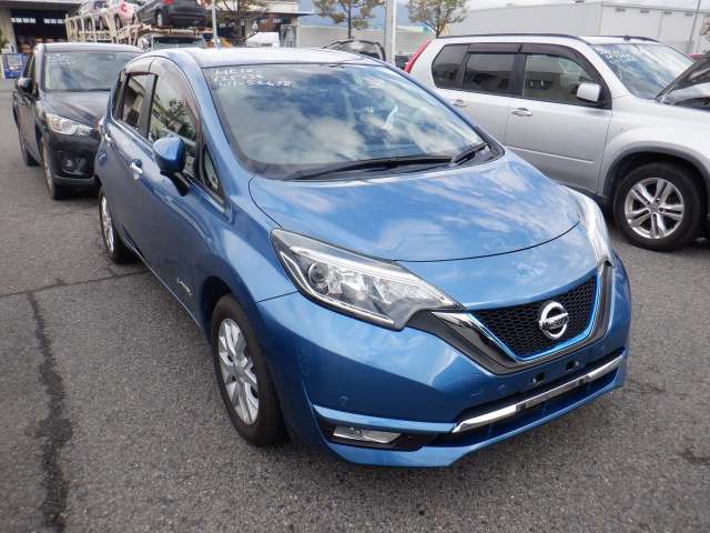 image-car