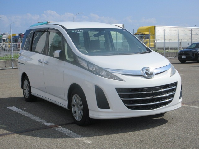 image-car