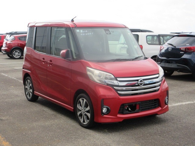 image-car