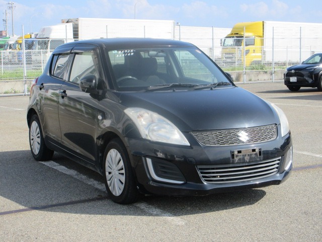 image 0