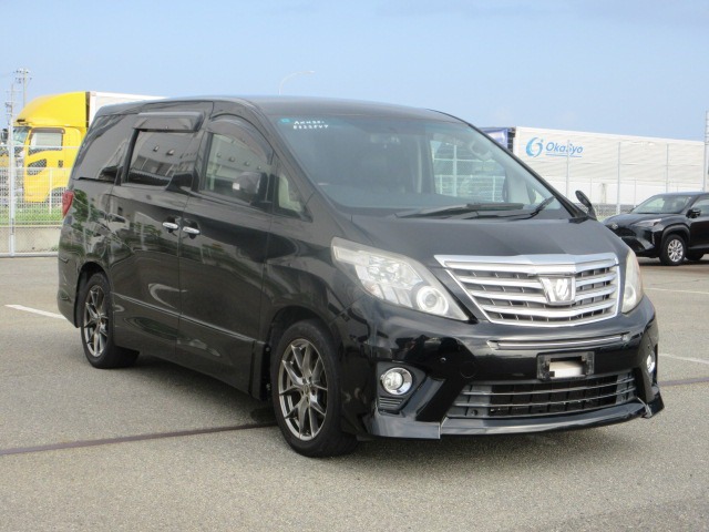 image-car