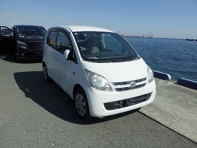image 0