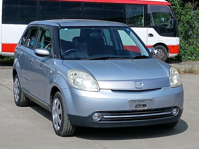 image-car