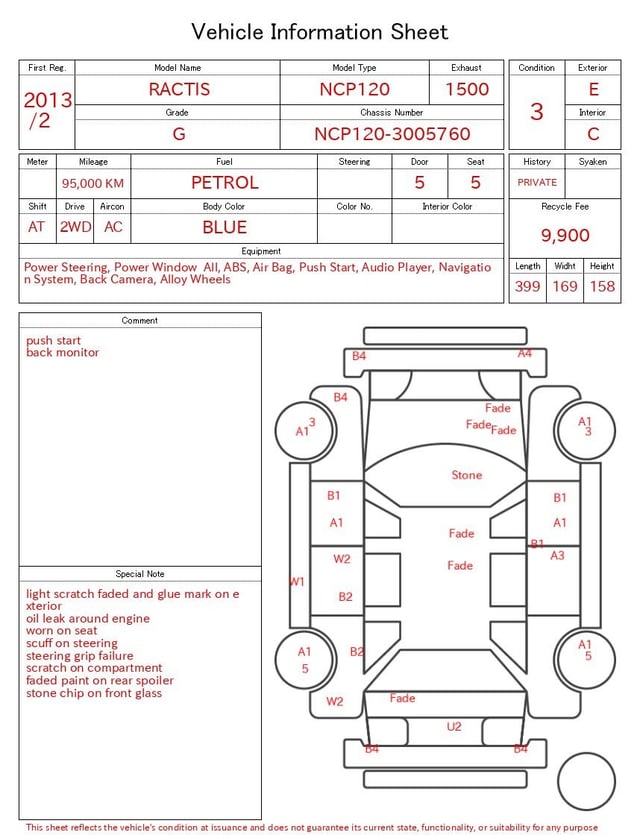 evaluation-result