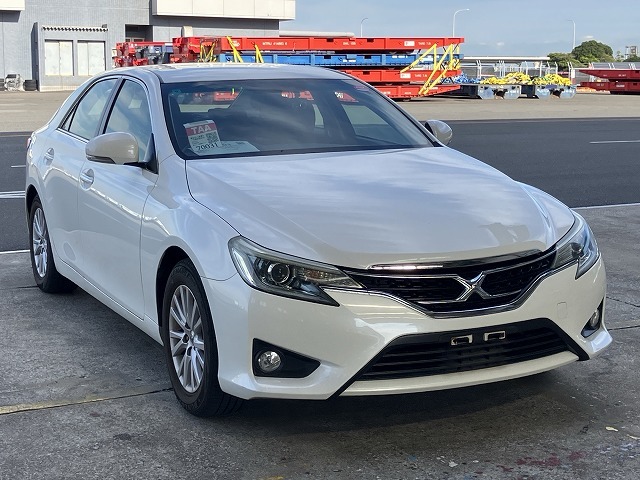 image-car
