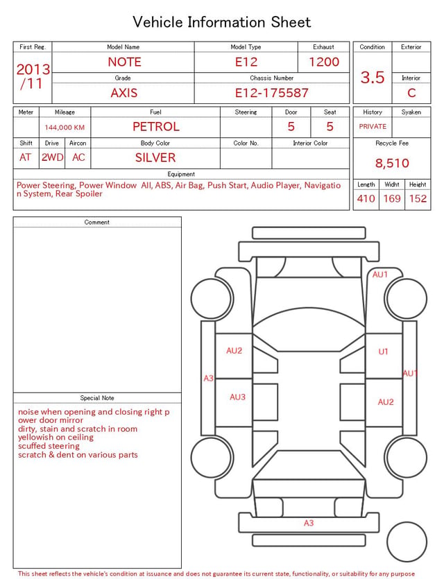 evaluation-result
