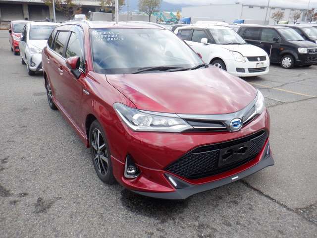 image-car