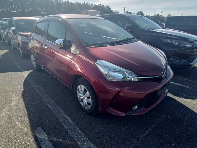 image-car