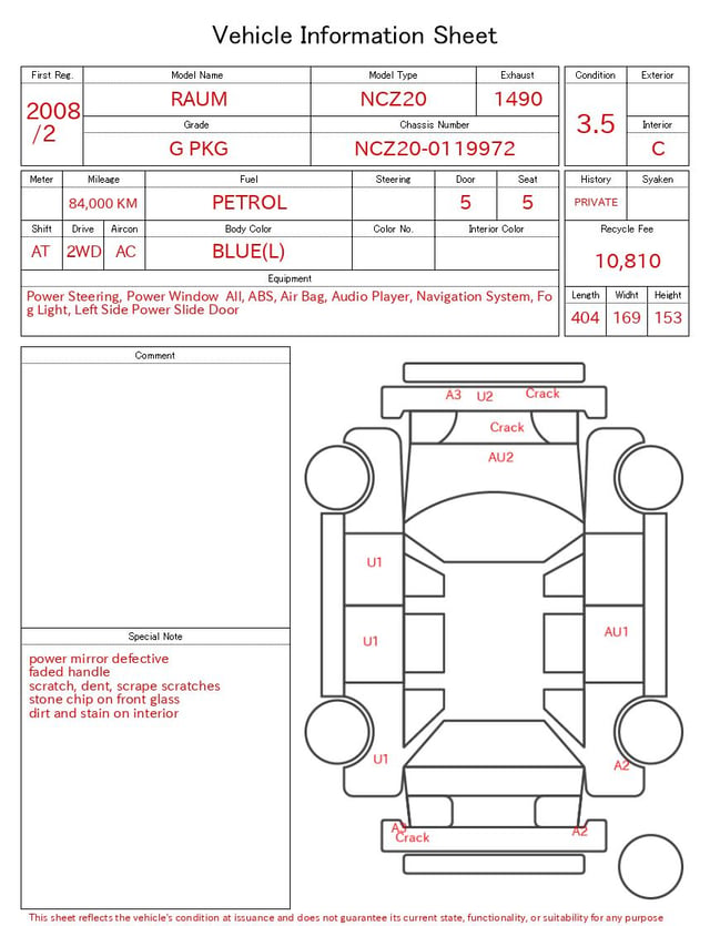 evaluation-result