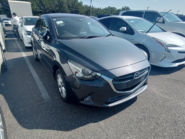image-car
