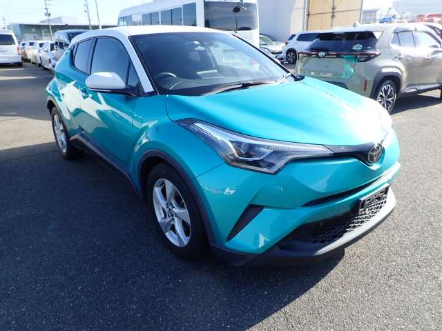 image-car